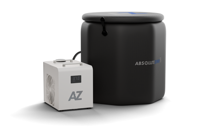 AZ-Inflate bundle product render