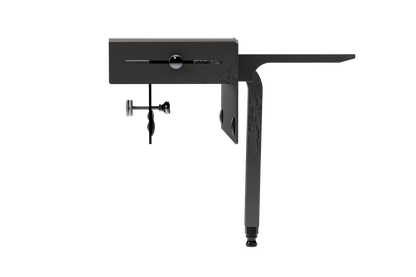 Zero Plunge Adapter side view