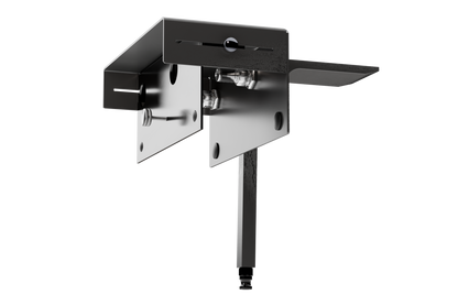 Zero Plunge Adapter detail view