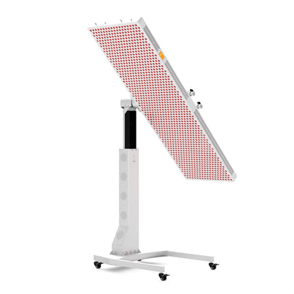 TimeLight Elevate Red Light Therapy Panel | 9-Wavelength Red & Near-Infrared Therapy System