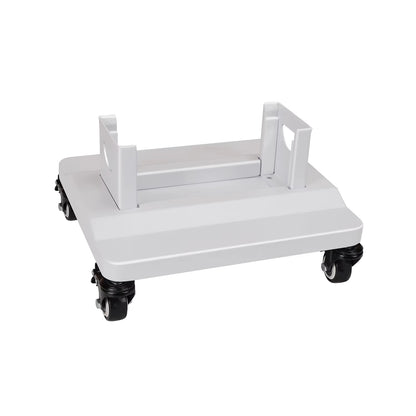 TimeLight Elevate Red Light Therapy Panel | 9-Wavelength Red & Near-Infrared Therapy System
