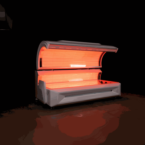 Airvida Radiance Red Light Therapy
