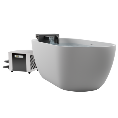 AZ-Adapt bathtub adapter product shot